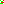 Destellos dst-8514342