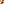Destellos dst-8514343