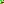 Destellos dst-8514344