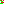 Destellos dst-8514345
