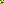Destellos dst-8514346