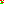 Destellos dst-8514347