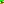 Destellos dst-8514348