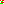 Destellos dst-8514349