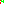 Destellos dst-851435