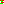 Destellos dst-8514350
