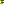 Destellos dst-8514351