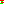 Destellos dst-8514352