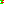 Destellos dst-8514353