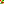 Destellos dst-8514354