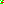Destellos dst-8514355