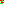 Destellos dst-8514356