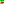 Destellos dst-8514357