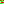 Destellos dst-8514358