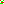 Destellos dst-8514359