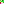 Destellos dst-851436
