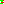 Destellos dst-8514360