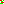 Destellos dst-8514362