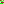 Destellos dst-8514366