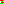 Destellos dst-8514368