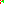 Destellos dst-851437