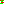 Destellos dst-8514370