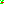 Destellos dst-8514372