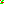Destellos dst-8514373