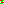 Destellos dst-8514374