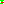 Destellos dst-8514375