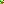 Destellos dst-8514376