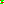 Destellos dst-8514378