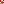 Destellos dst-8514379