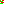Destellos dst-8514384
