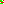 Destellos dst-8514385