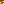 Destellos dst-8514386