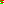 Destellos dst-8514387