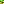 Destellos dst-8514390