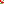 Destellos dst-8514396