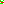 Destellos dst-8514397
