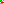 Destellos dst-8514399