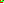Destellos dst-85144