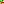 Destellos dst-8514401