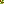 Destellos dst-8514402