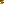 Destellos dst-8514404