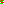 Destellos dst-8514405