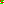 Destellos dst-8514406