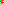 Destellos dst-8514407