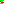Destellos dst-8514408