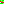 Destellos dst-8514409